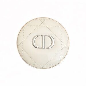 ✨ Dior Forever Couture Luminizer | 01 Nude Glow ✨